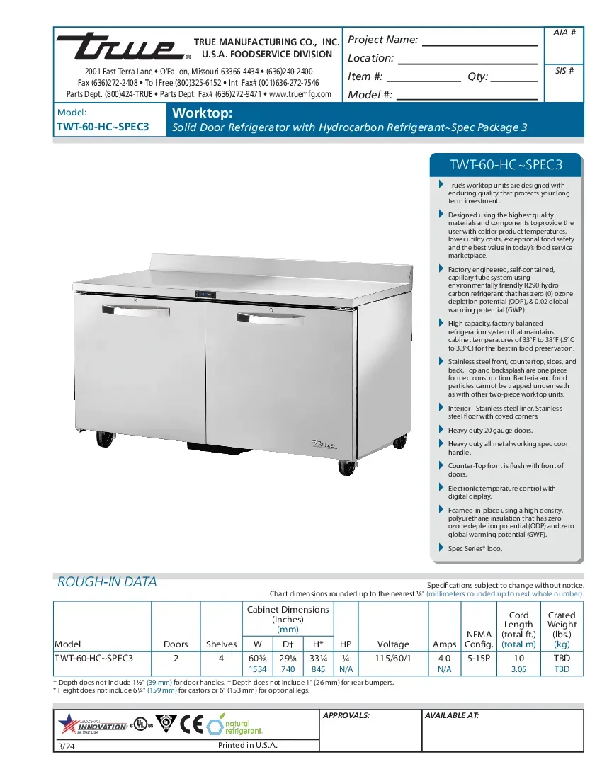 true-manufacturing-twt-60-hc-spec3-refrigerated-counter-work-top-specsheet-260222s36q6l.pdf