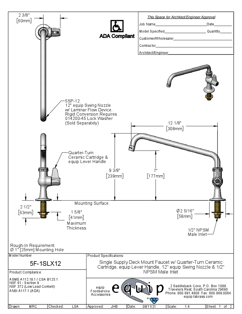 t-s-brass-5f-1slx12-faucet-pantry-specsheet-260222w6z8cc.pdf