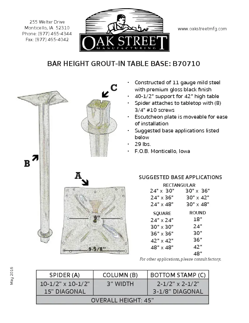 oak-street-b70710-table-base-metal-specsheet-260222rtkacl.pdf