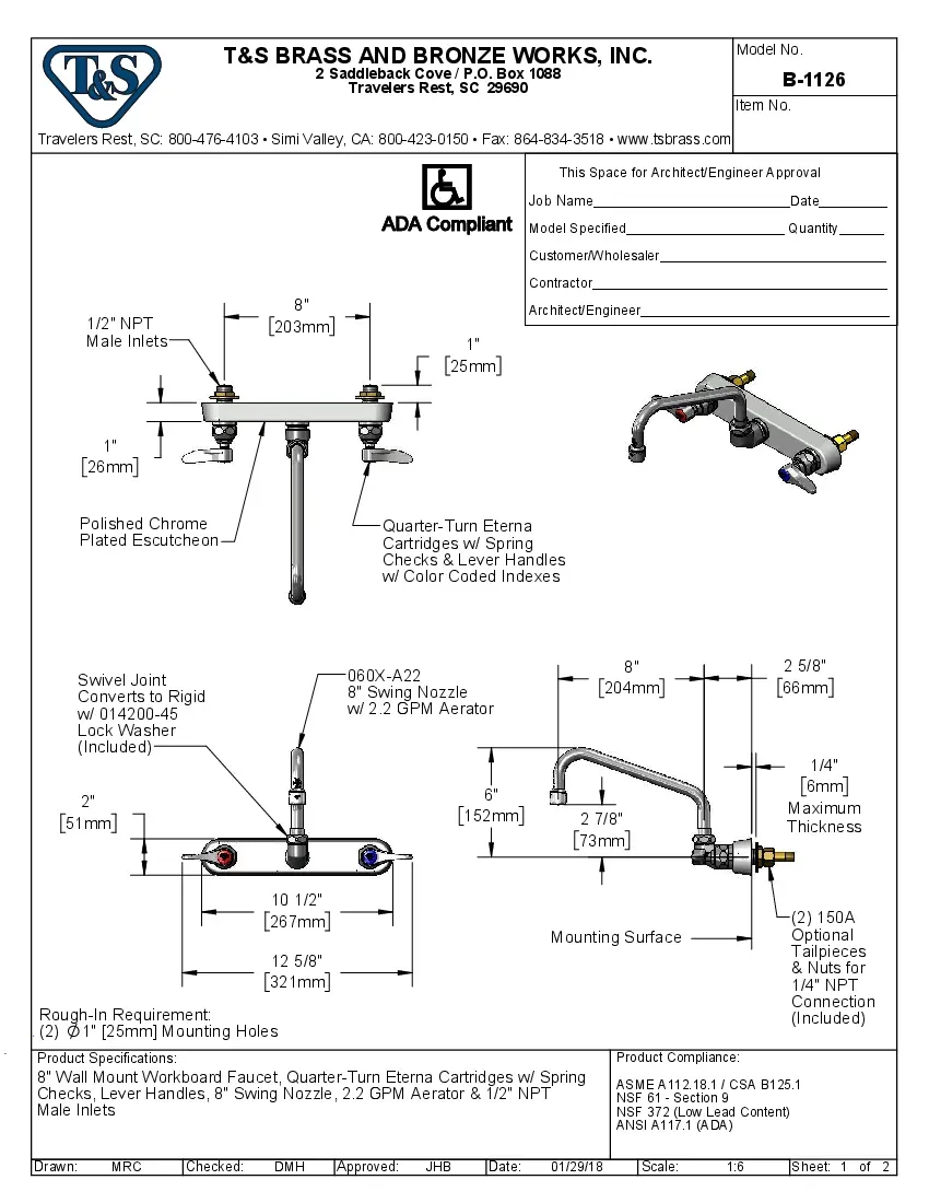 t-s-brass-b-1126-manual-faucets-specsheet-2602223nw8xz.pdf