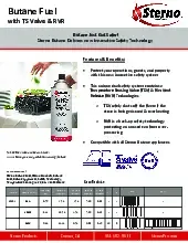 sterno-50162-butane-fuel-specsheet-250612zhme6c.pdf