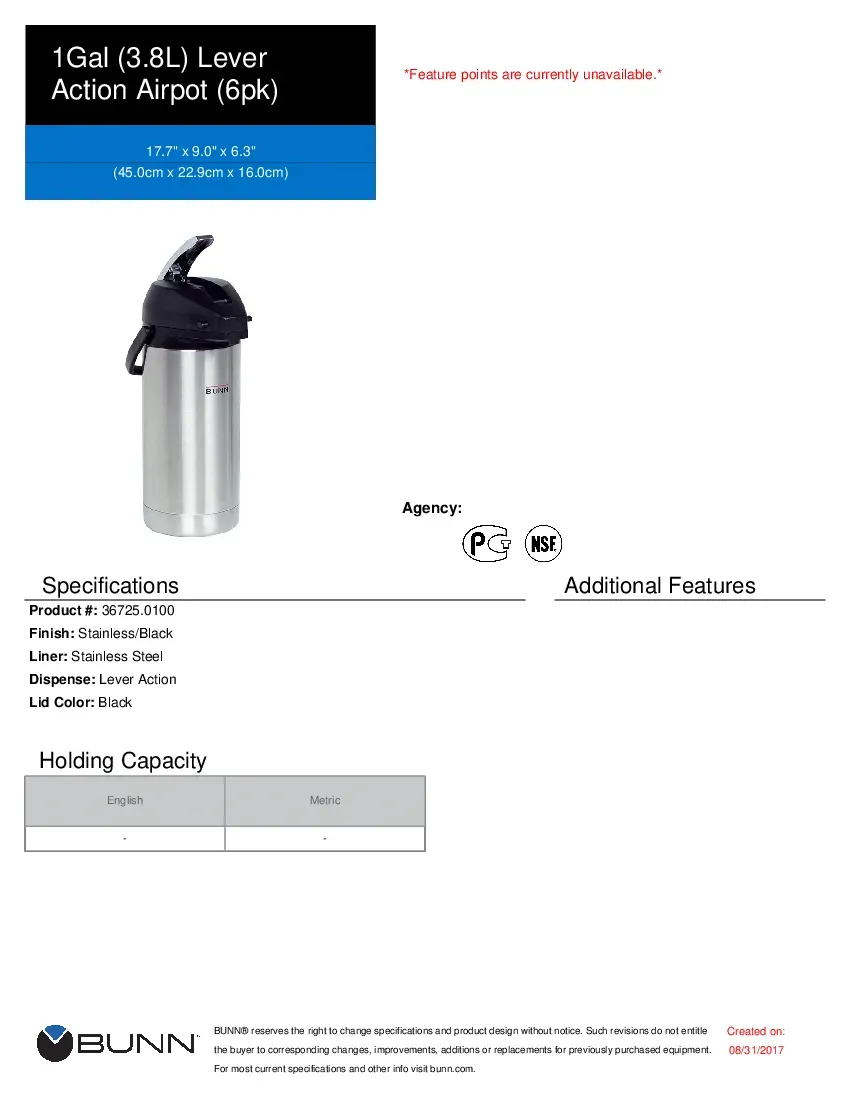 bunn-36725-0100-airpot-specsheet-260222i8kms3.pdf