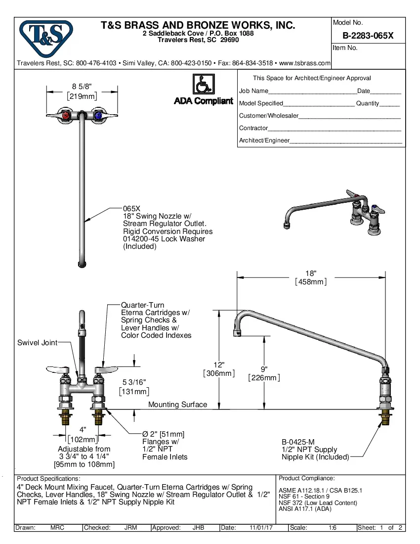 t-s-brass-b-2283-065x-faucet-pantry-specsheet-26022256q929.pdf