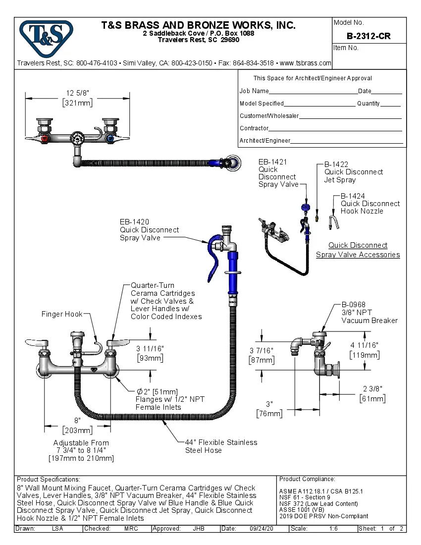 t-s-brass-b-2312-cr-faucet-kettle-pot-filler-specsheet-260222ftjlt9.pdf
