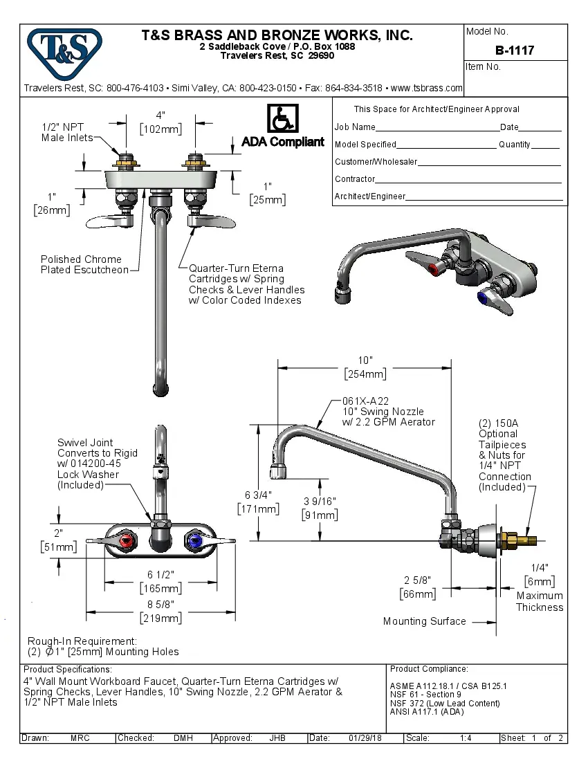 t-s-brass-b-1117-manual-faucets-specsheet-260222efrak9.pdf