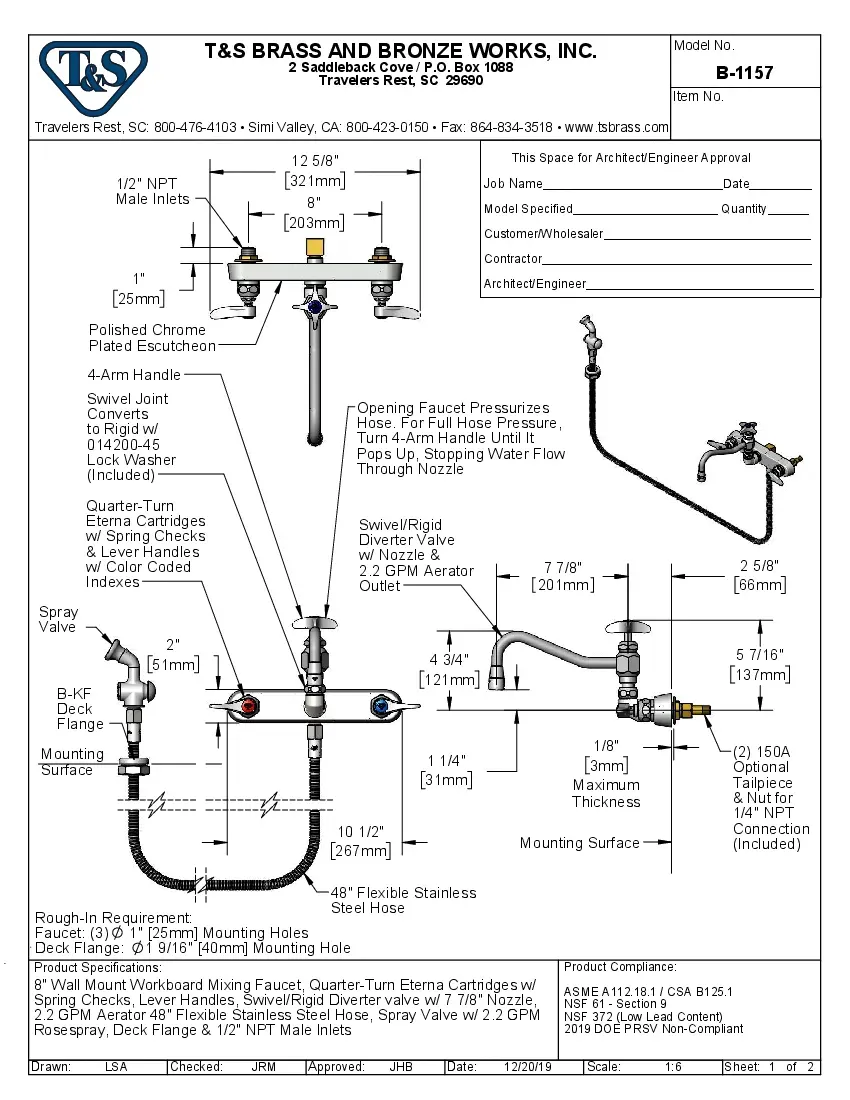 t-s-brass-b-1157-manual-faucets-specsheet-260222pncte4.pdf