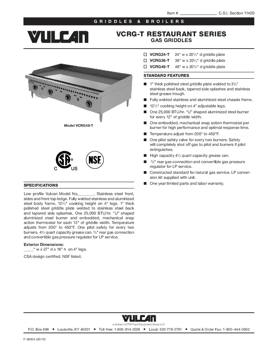 vulcan-vcrg24-t-griddle-gas-countertop-specsheet-260222c1yiaq.pdf