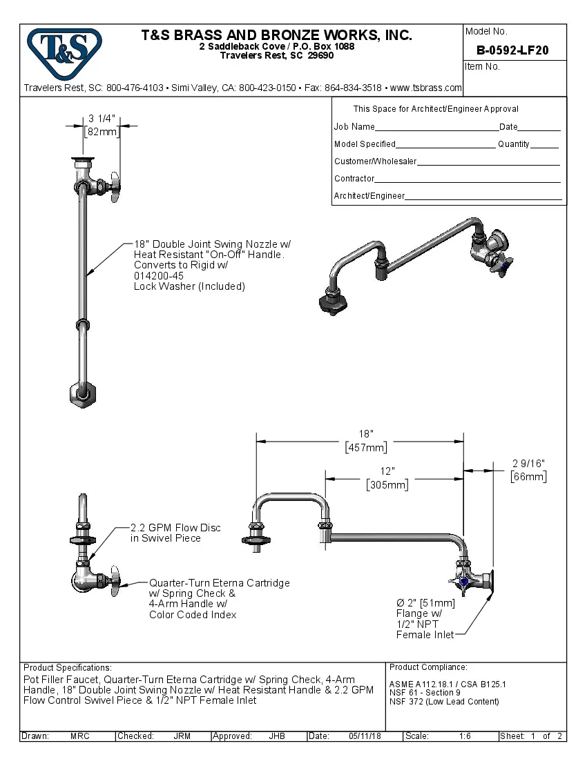 t-s-brass-b-0592-lf20-faucet-kettle-pot-filler-specsheet-260222kcl9mm.pdf