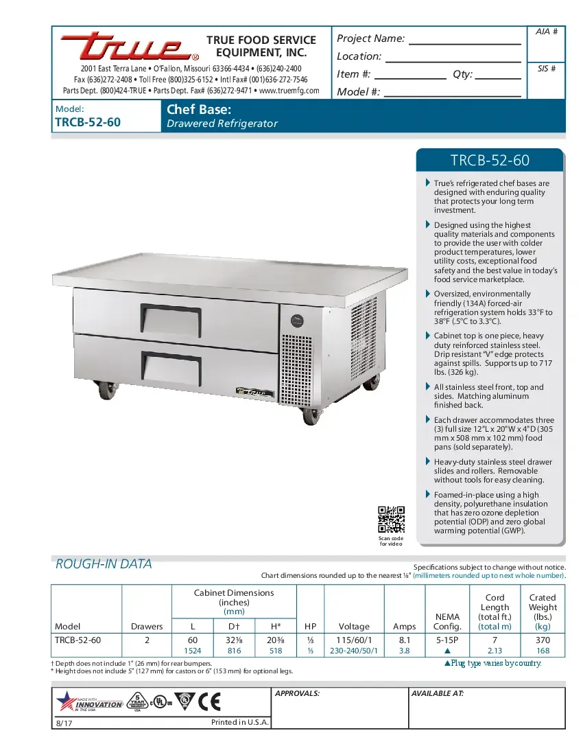 true-manufacturing-trcb-52-60-hc-equipment-stand-refrigerated-base-specshee-260222s9550f.pdf