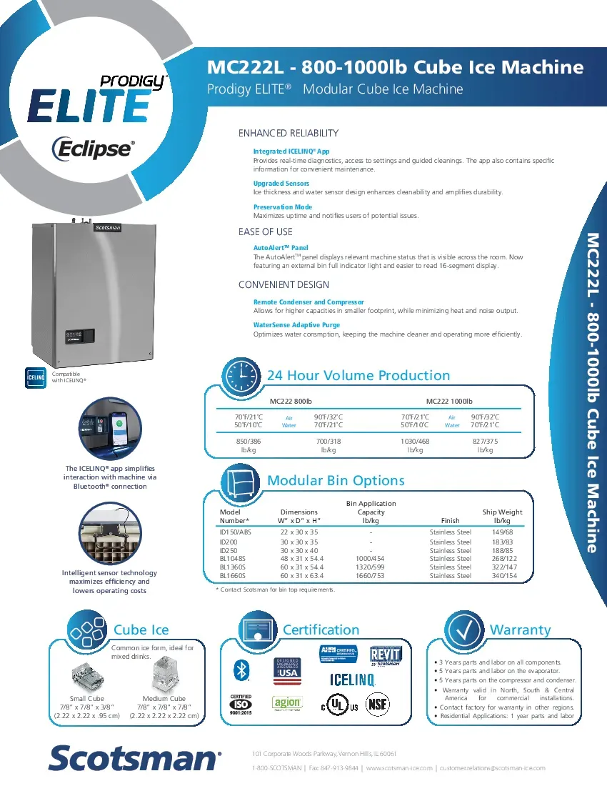 scotsman-mc2648sr-3-modular-cube-specsheet-260222at6dk8.pdf