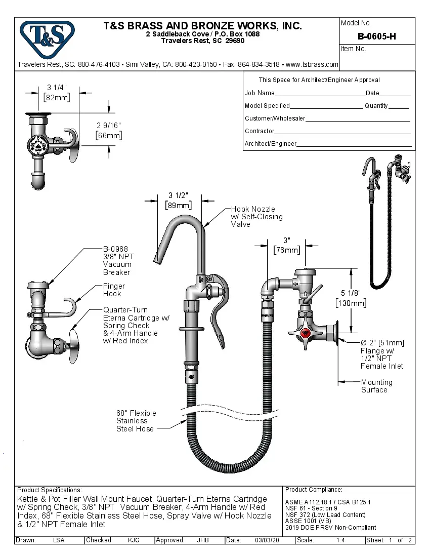 t-s-brass-b-0605-h-faucet-kettle-pot-filler-specsheet-260222sw9qoh.pdf