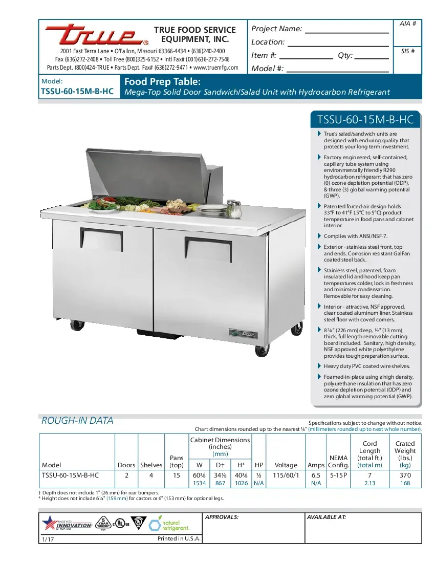 true-manufacturing-tssu-60-15m-b-hc-refrigerated-counter-mega-top-sandwich-260222xt2m1h.pdf