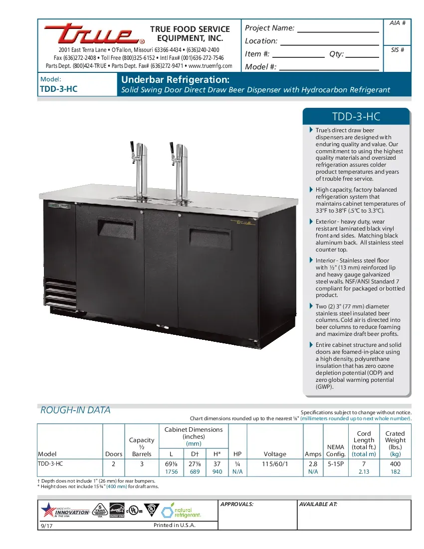 true-manufacturing-tdd-3-hc-draft-beer-cooler-specsheet-260222jtdz59.pdf