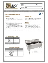 john-boos-3b16204-sink-3-three-compartment-specsheet-250612jmfcsj.pdf
