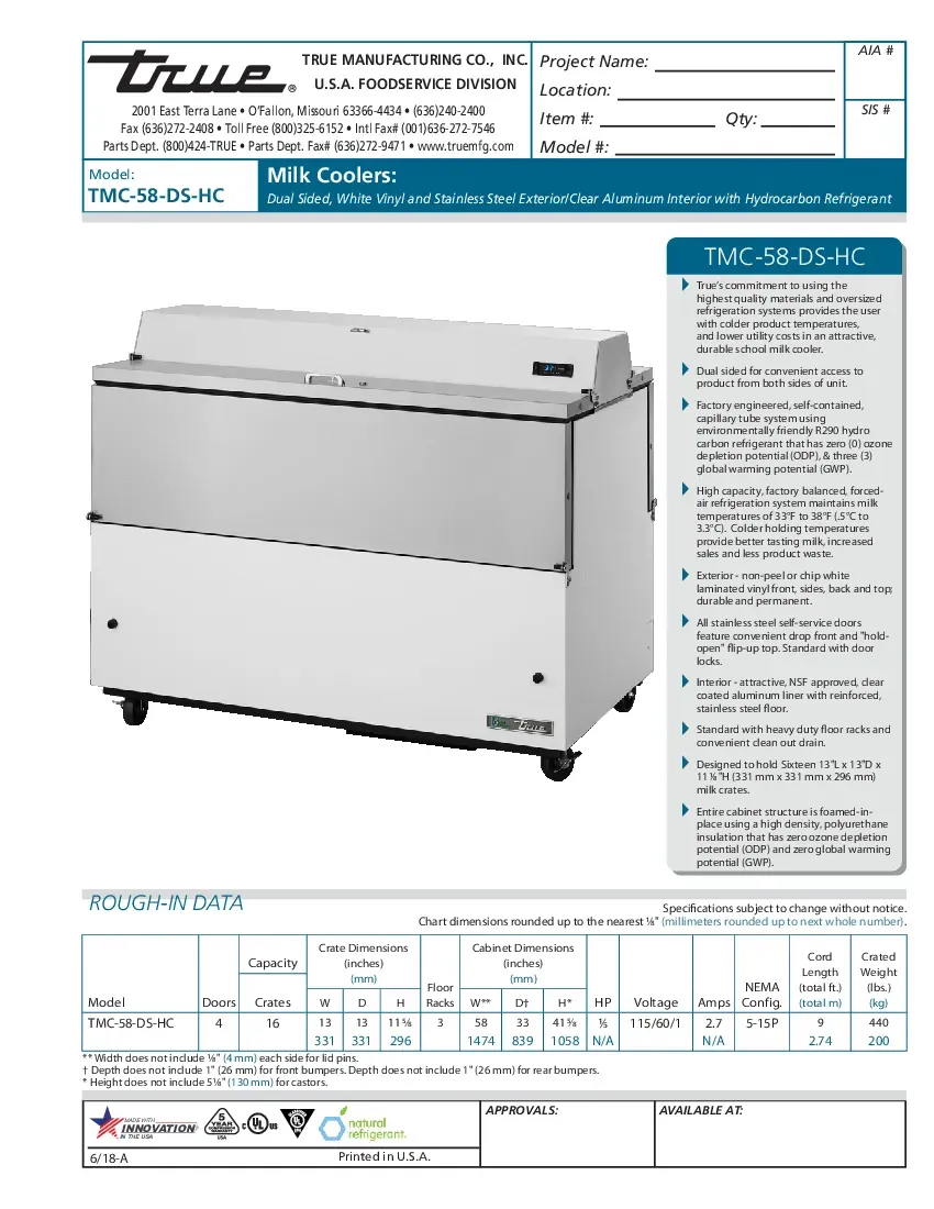 true-manufacturing-tmc-58-ds-hc-milk-cooler-station-specsheet-2602220a90fh.pdf