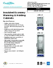 atosa-usa-atwc-18-p-insulated-warming-cabinet-specsheet-250612kzy0rn.pdf