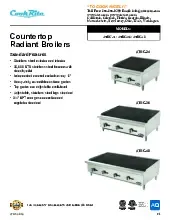 atosa-usa-atrc-48-charbroiler-gas-countertop-specsheet-250612yycm05.pdf