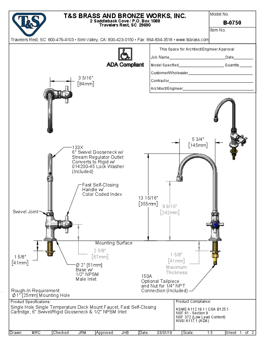 t-s-brass-b-0750-manual-faucets-specsheet-260222jpnwoc.pdf