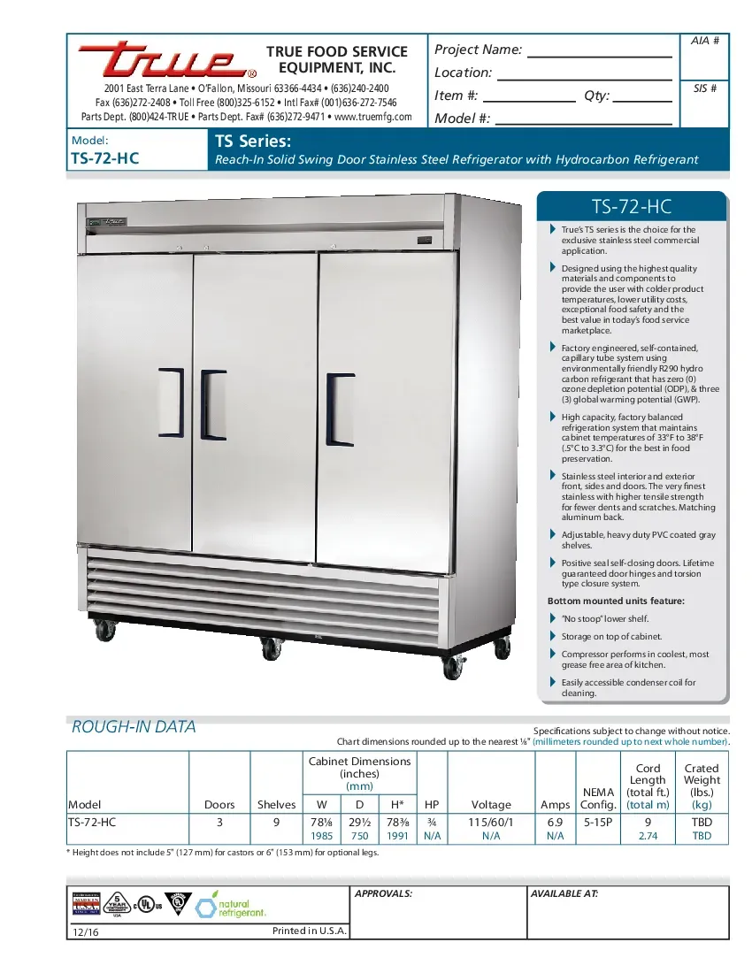 true-manufacturing-ts-72-hc-refrigerator-reach-in-specsheet-26022220qw5u.pdf