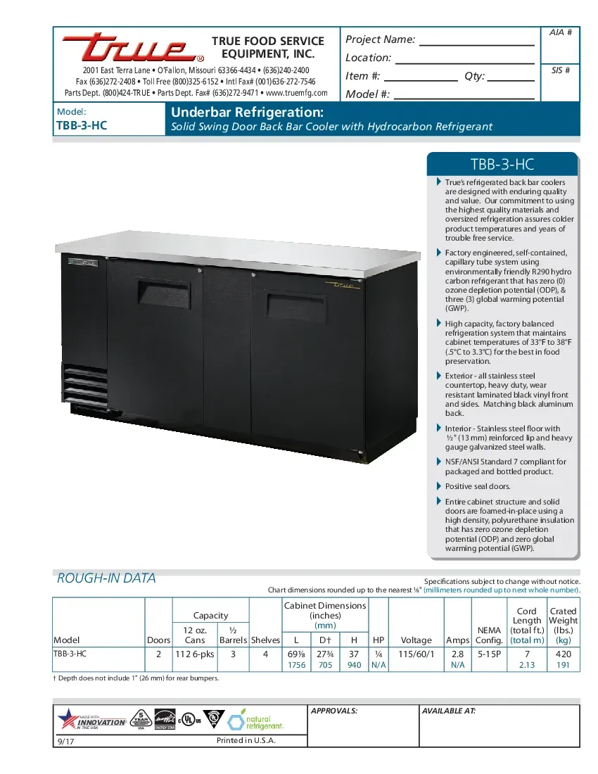 true-manufacturing-tbb-3-hc-back-bar-cabinet-refrigerated-specsheet-260222rhmrrf.pdf