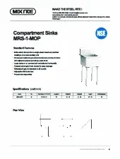 atosa-usa-mrs-1-mop-mop-sink-specsheet-2506127gkkuc.pdf