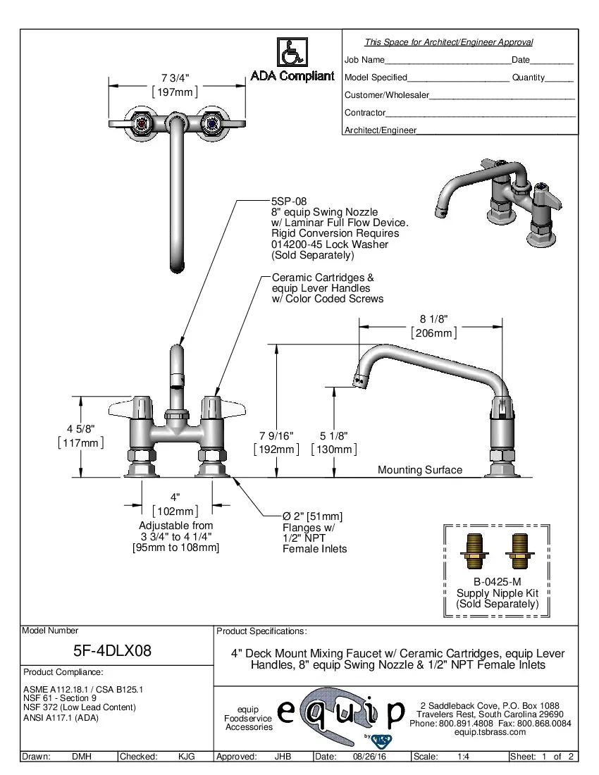 t-s-brass-5f-4dlx08-faucet-deck-mount-specsheet-260222cog60g.pdf