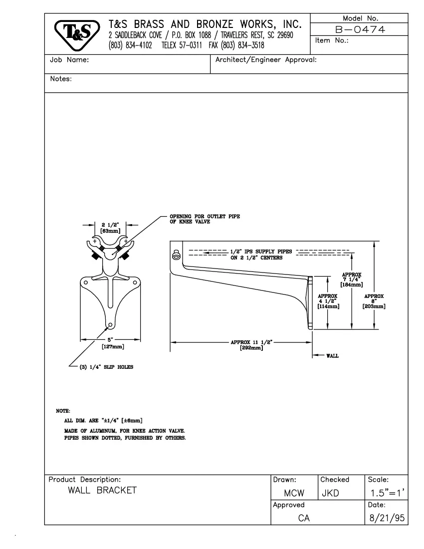 t-s-brass-b-0474-manual-faucets-specsheet-26022267emkp.pdf