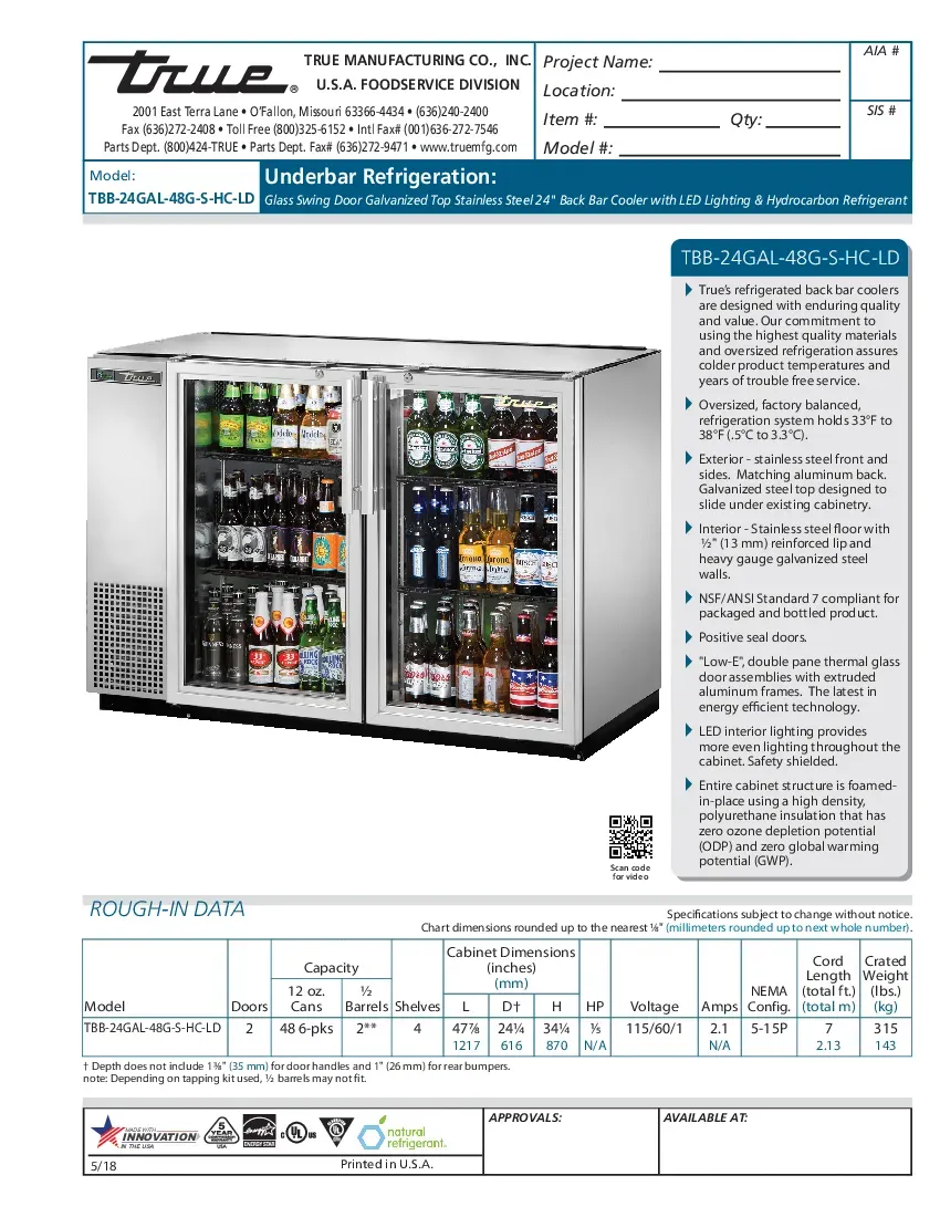 true-manufacturing-tbb24-48-2g-z1-bst-s-1-back-bar-cabinet-refrigerated-spe-2602229atnl2.pdf