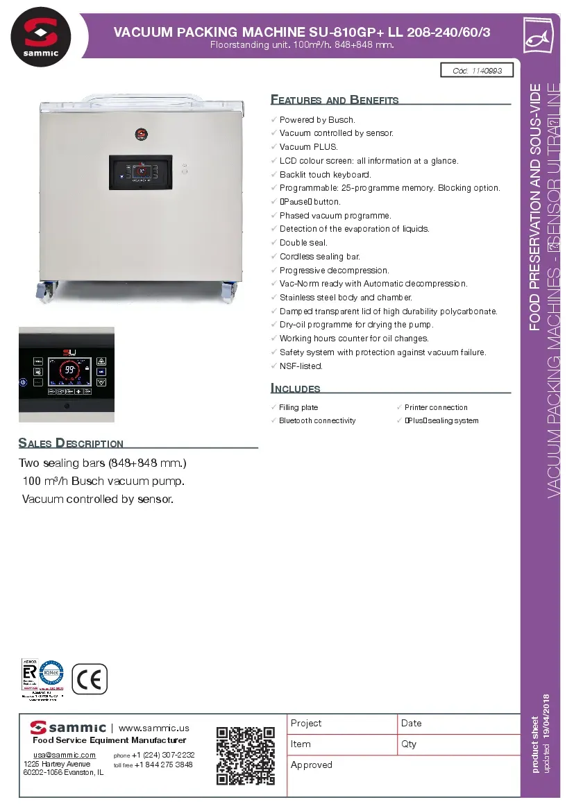sammic-su-810gp-ll-food-packaging-machine-specsheet-260222flbsxy.pdf