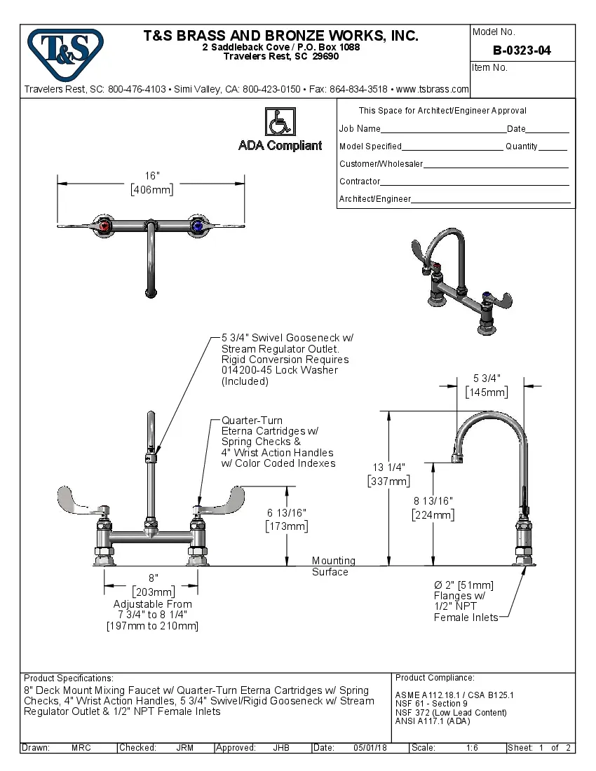 t-s-brass-b-0323-04-manual-faucets-specsheet-260222giv2o6.pdf