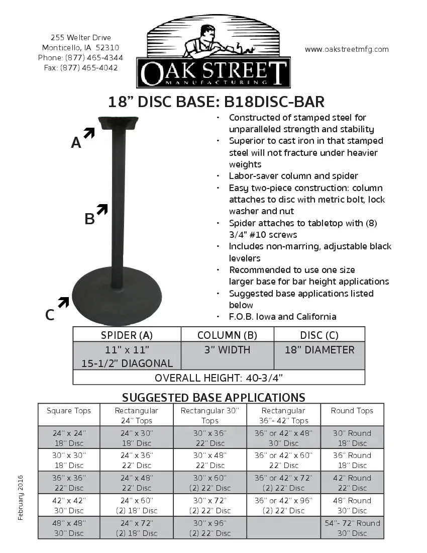 oak-street-b18disc-bar-table-base-metal-specsheet-2602222w3ndq.pdf
