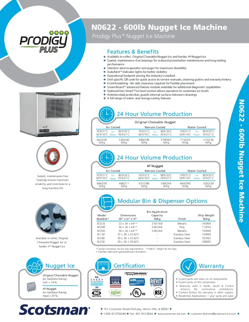 scotsman-nh0622wx-1-modular-nugget-specsheet-260222426021.pdf