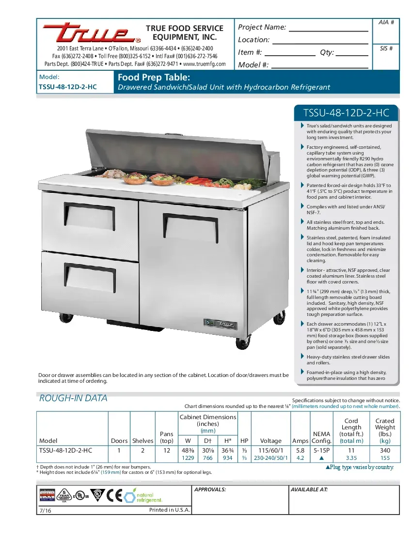 true-manufacturing-tssu-48-12d-2-hc-refrigerated-counter-sandwich-salad-uni-26022287p6oc.pdf