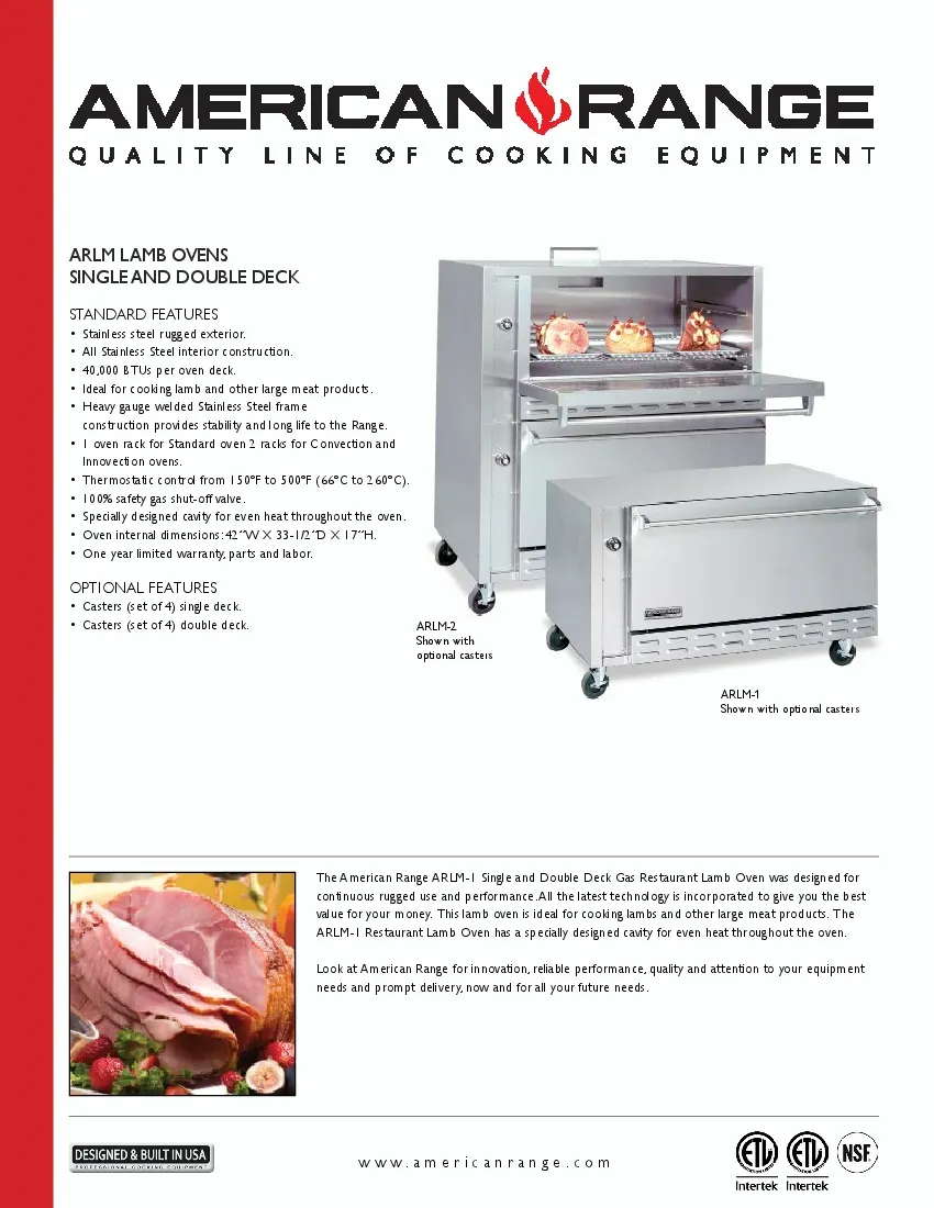 american-range-arlm-2-oven-gas-restaurant-type-specsheet-260222pxnxoo.pdf