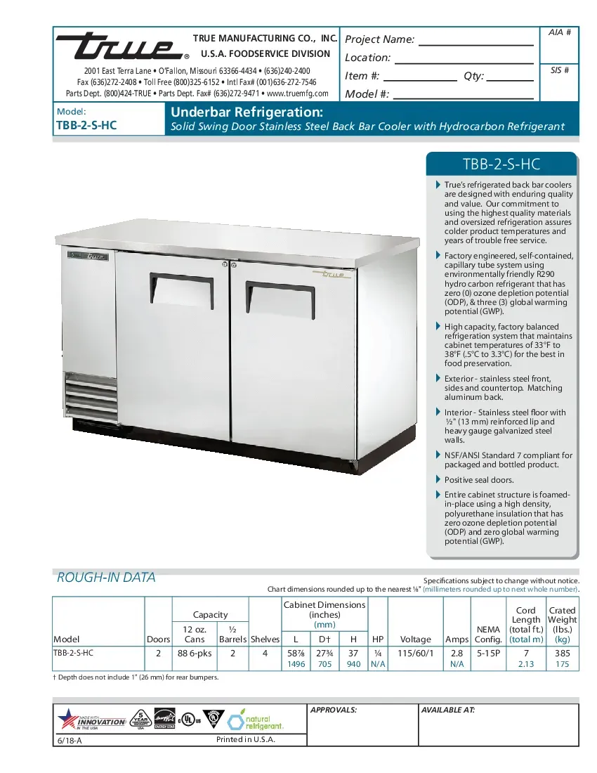 true-manufacturing-tbb-2-s-hc-back-bar-cabinet-refrigerated-specsheet-260222d52ydf.pdf