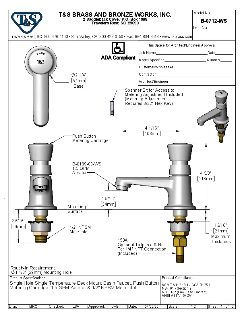 t-s-brass-b-0712-ws-manual-faucets-specsheet-260222xvbzyt.pdf