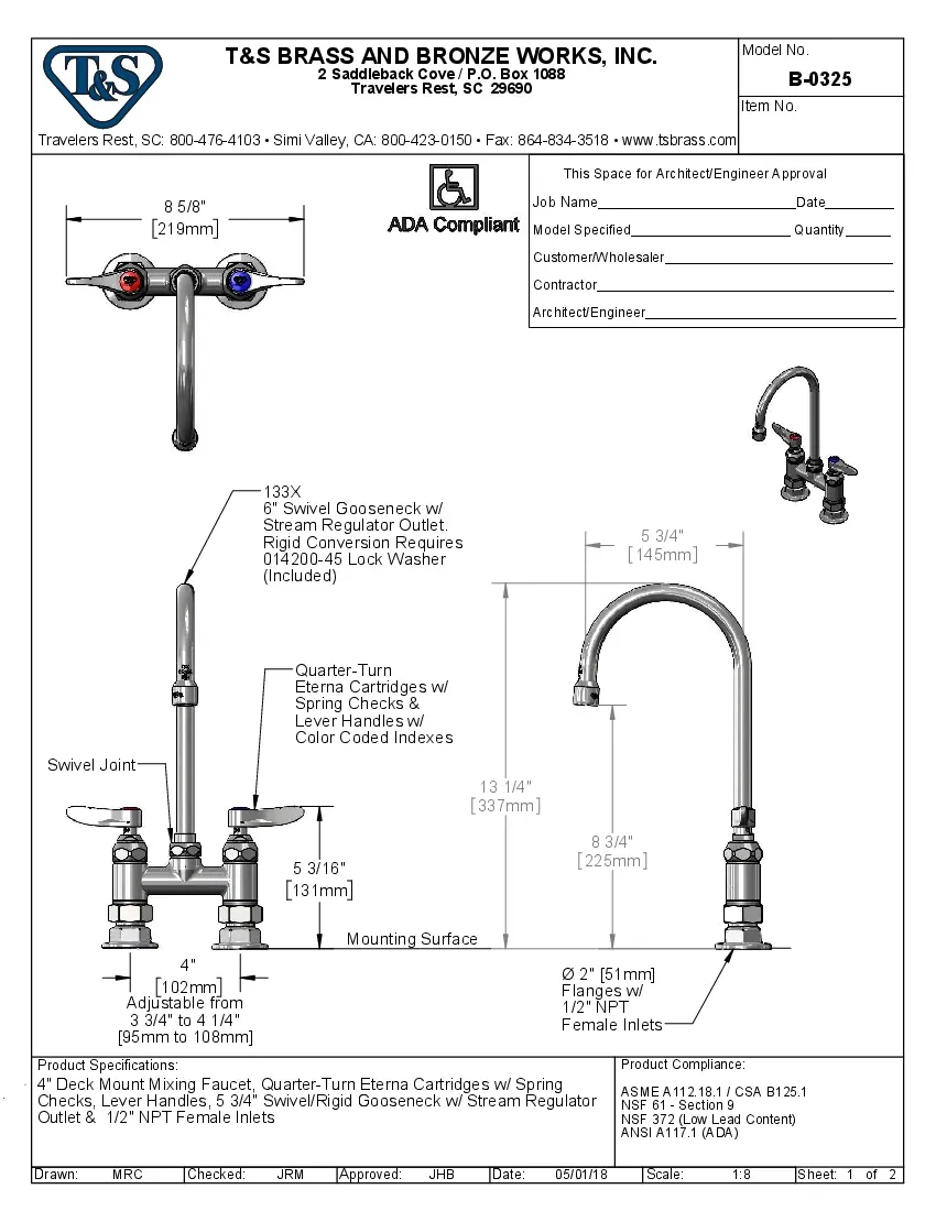 t-s-brass-b-0325-faucet-deck-mount-specsheet-2602228bi6wx.pdf