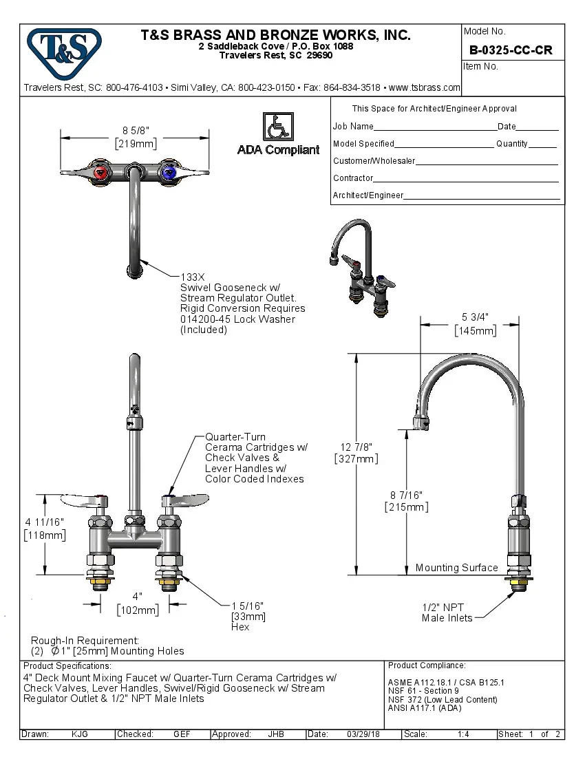 t-s-brass-b-0325-cc-cr-faucet-deck-mount-specsheet-260222bmumxu.pdf