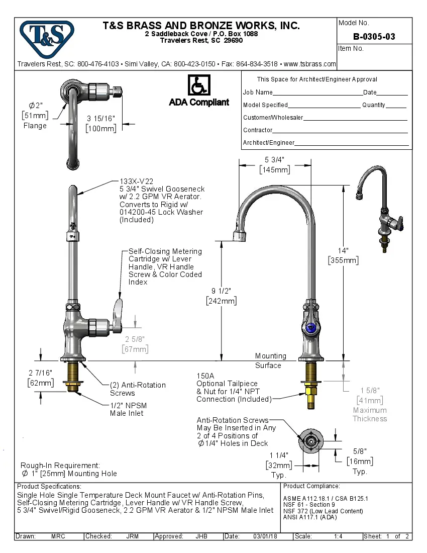 t-s-brass-b-0305-03-faucet-pantry-specsheet-260222dljgx6.pdf