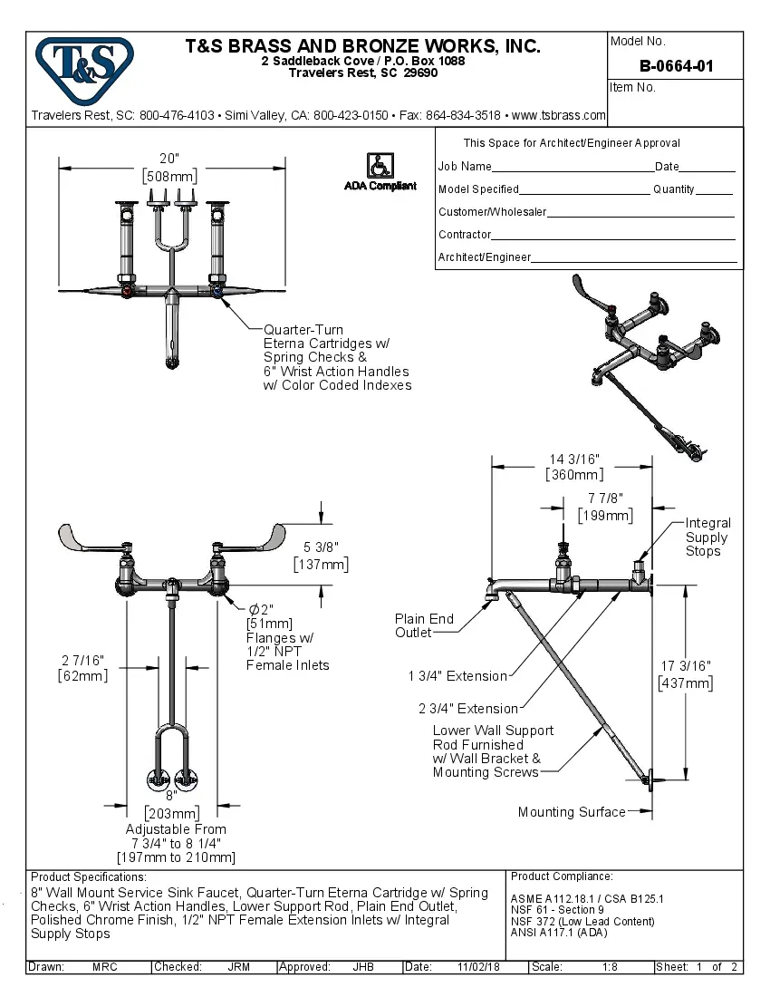 t-s-brass-b-0664-01-manual-faucets-specsheet-260222iq6r4g.pdf