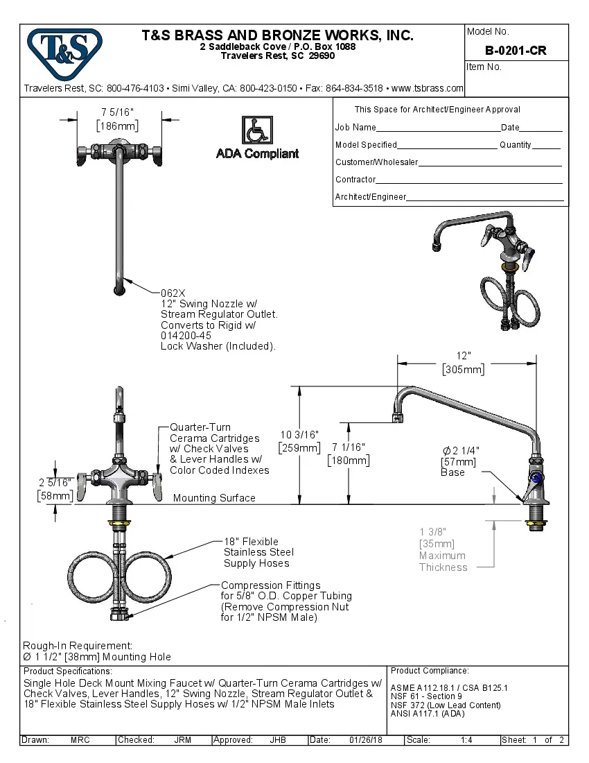 t-s-brass-b-0201-cr-faucet-pantry-specsheet-2602227a93xg.pdf