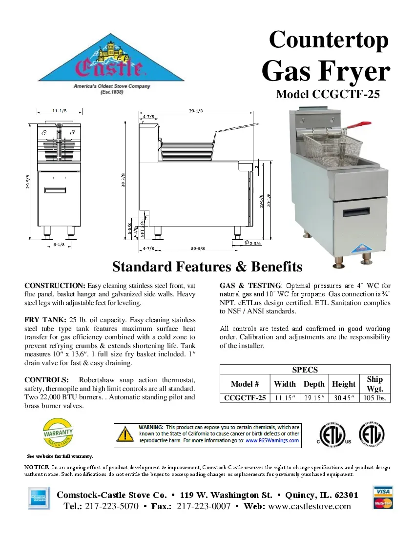 comstock-castle-ccgtf-25-p-gas-countertop-fryer-specsheet-260222q07e5m.pdf
