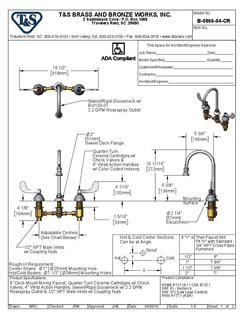 t-s-brass-b-0866-04-cr-manual-faucets-specsheet-260222jmkj2q.pdf