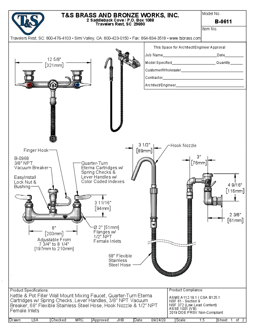 t-s-brass-b-0611-faucet-kettle-pot-filler-specsheet-260823ma43vi.pdf