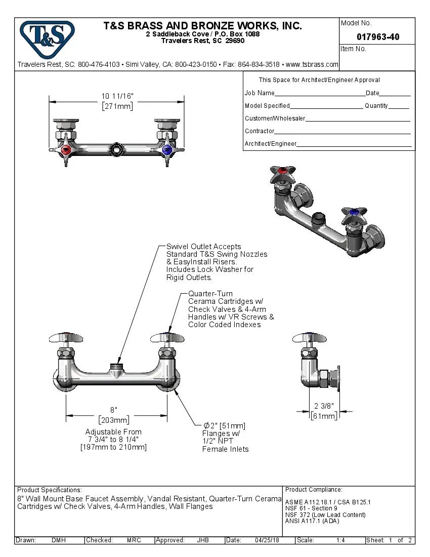 t-s-brass-017963-40-manual-faucets-specsheet-260222yym99h.pdf