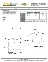 accutemp-snh-11-00-equipment-stand-specsheet-250612fvaoiv.pdf