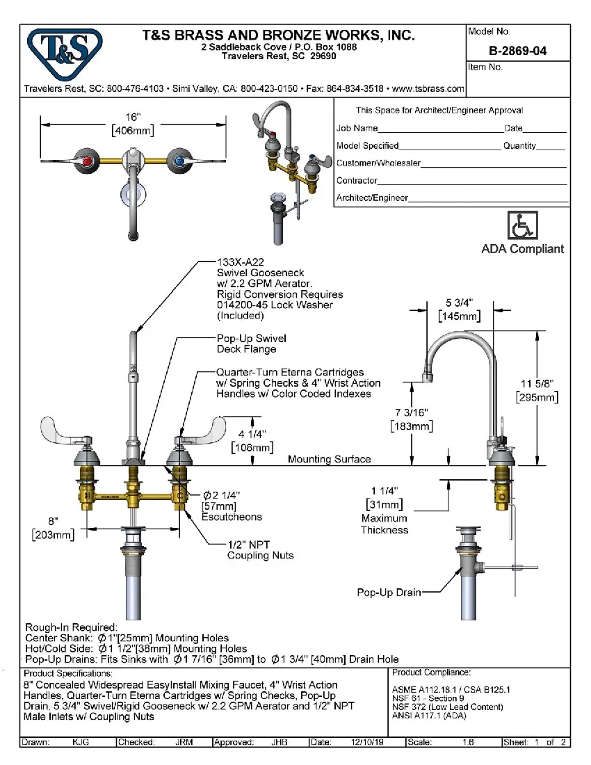 t-s-brass-b-2869-04-manual-faucets-specsheet-260222wld0x4.pdf