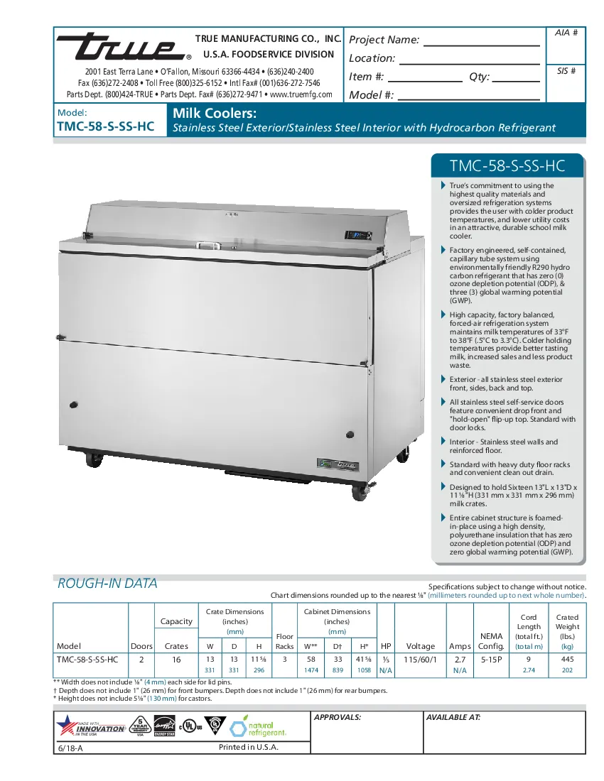 true-manufacturing-tmc-58-s-ss-hc-milk-cooler-station-specsheet-260222qvfgks.pdf