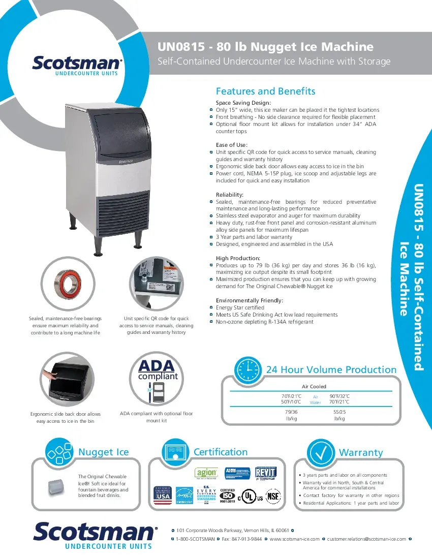 scotsman-un0815ax-1-undercounter-nugget-specsheet-260222xwihv1.pdf