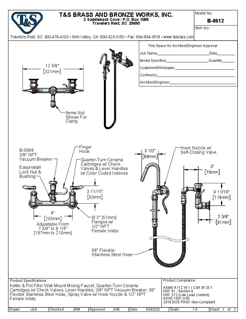 t-s-brass-b-0612-faucet-kettle-pot-filler-specsheet-260222y674pl.pdf